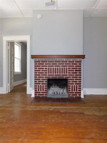 541 NE 11TH STREET, Gainesville, FL 32601