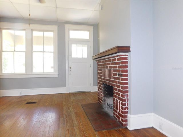 541 NE 11TH STREET, Gainesville, FL 32601