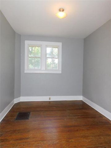 541 NE 11TH STREET, Gainesville, FL 32601