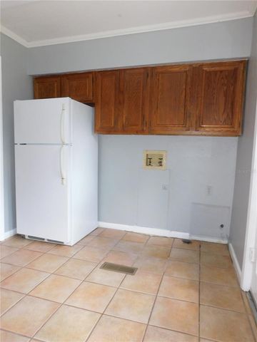 541 NE 11TH STREET, Gainesville, FL 32601