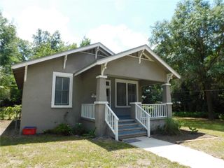 541 NE 11TH STREET, Gainesville, FL 32601
