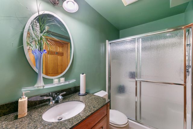 10725 55th Ave N, Plymouth, MN 55442