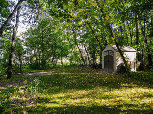 10725 55th Ave N, Plymouth, MN 55442