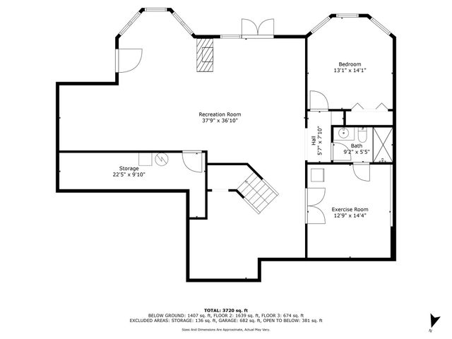 10725 55th Ave N, Plymouth, MN 55442