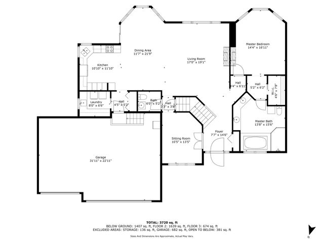 10725 55th Ave N, Plymouth, MN 55442