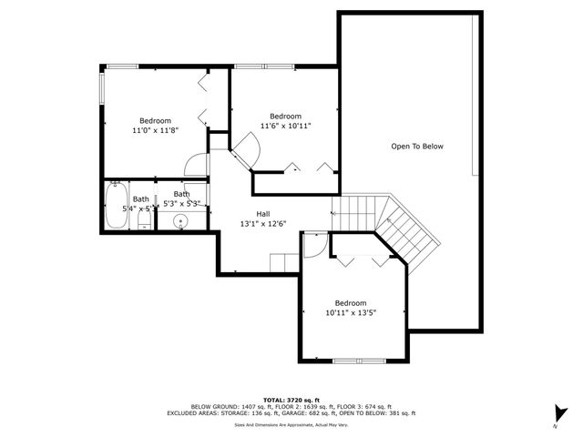 10725 55th Ave N, Plymouth, MN 55442