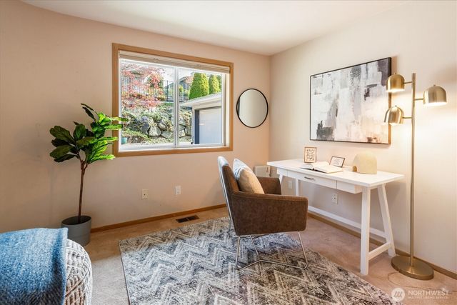 20409 25th Avenue NW, Shoreline, WA 98177