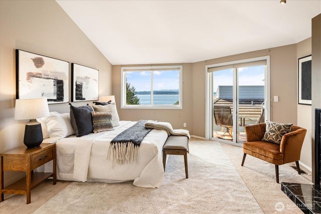 20409 25th Avenue NW, Shoreline, WA 98177