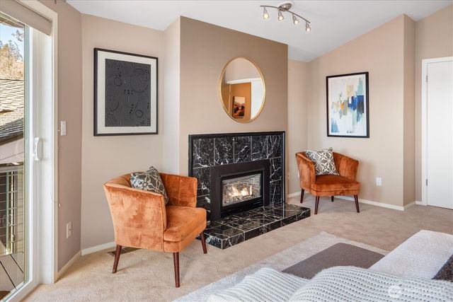 20409 25th Avenue NW, Shoreline, WA 98177