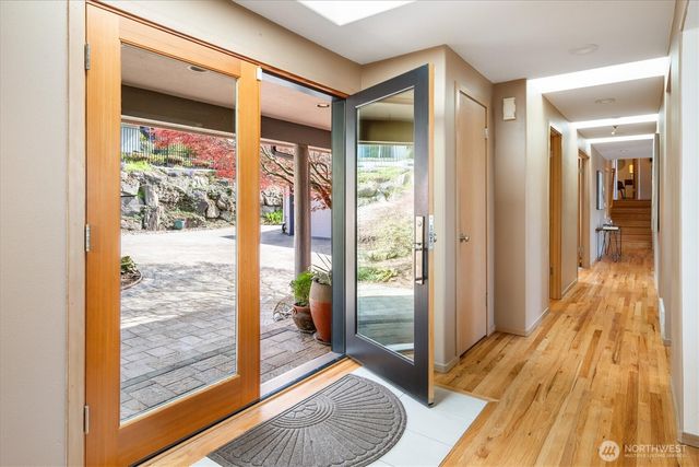 20409 25th Avenue NW, Shoreline, WA 98177