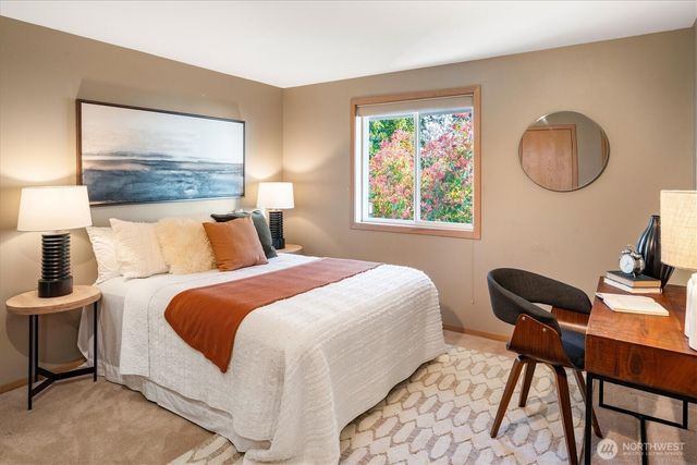 20409 25th Avenue NW, Shoreline, WA 98177