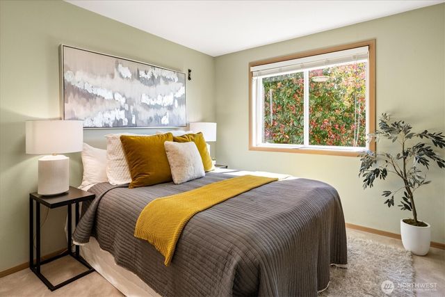 20409 25th Avenue NW, Shoreline, WA 98177