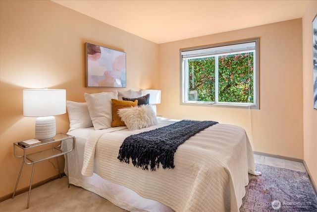 20409 25th Avenue NW, Shoreline, WA 98177