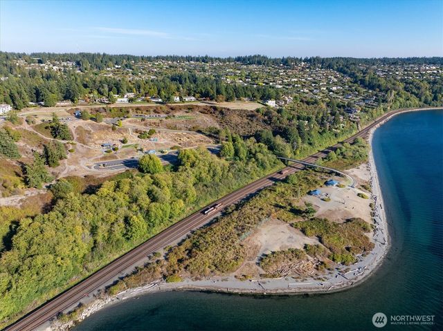 20409 25th Avenue NW, Shoreline, WA 98177