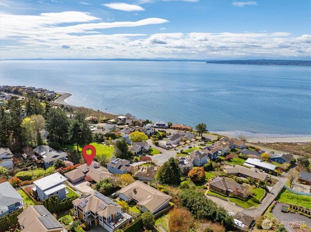 20409 25th Avenue NW, Shoreline, WA 98177