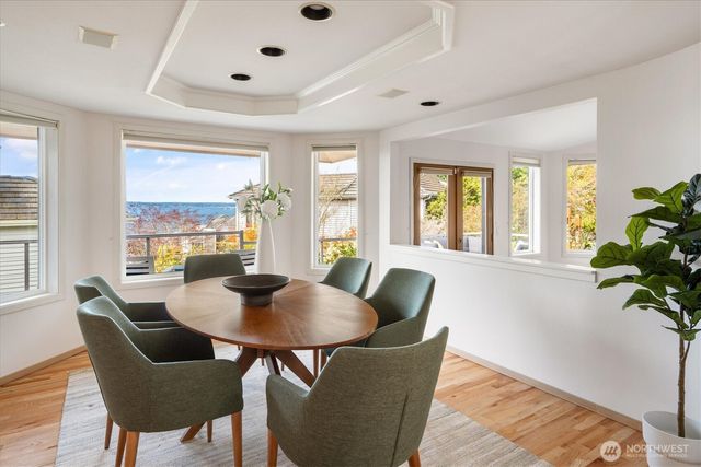 20409 25th Avenue NW, Shoreline, WA 98177