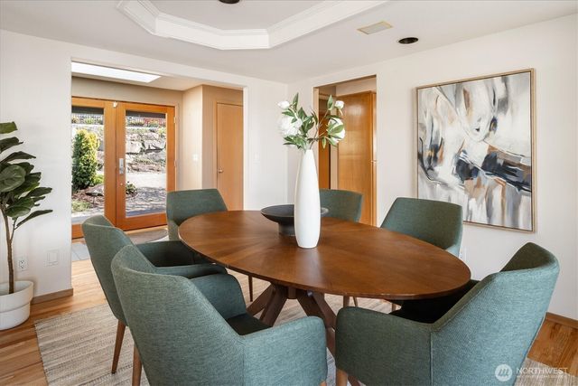 20409 25th Avenue NW, Shoreline, WA 98177