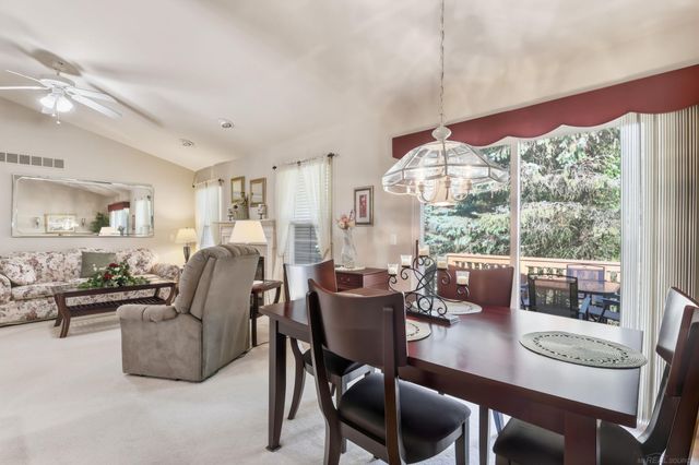 3062 Brookside Drive, Waterford, MI 48328