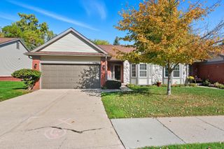 3062 Brookside Drive, Waterford, MI 48328