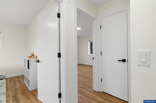 308 S 24th Av, Philomath, OR 97370