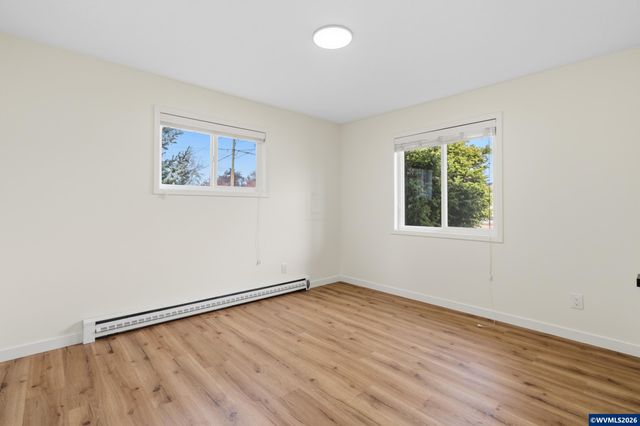 308 S 24th Av, Philomath, OR 97370