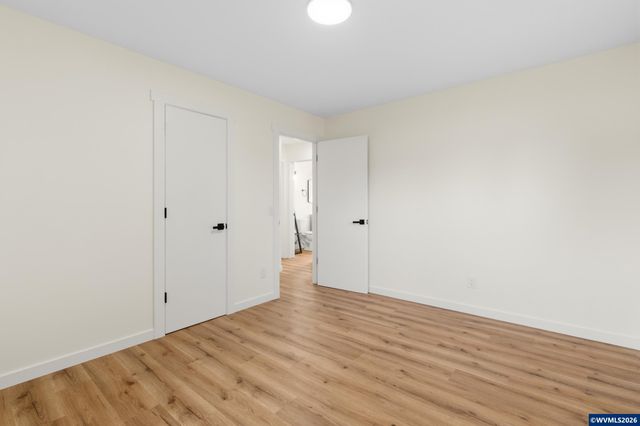 308 S 24th Av, Philomath, OR 97370