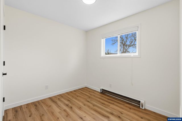 308 S 24th Av, Philomath, OR 97370