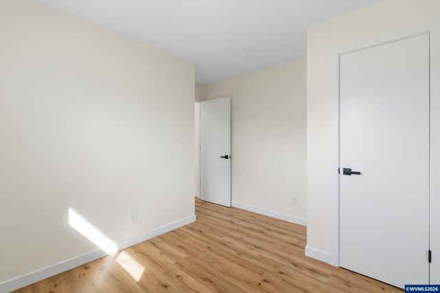 308 S 24th Av, Philomath, OR 97370