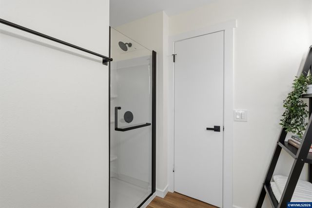 308 S 24th Av, Philomath, OR 97370