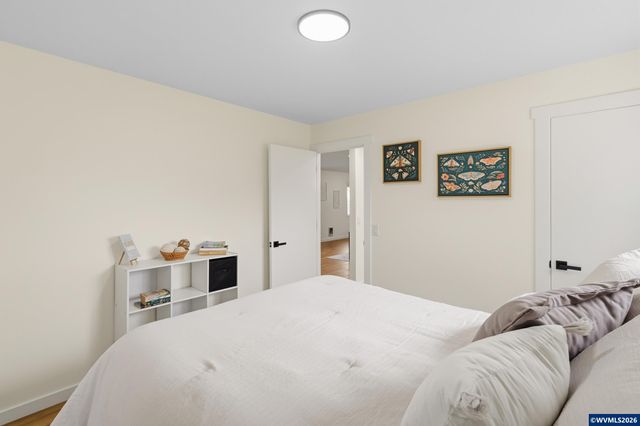 308 S 24th Av, Philomath, OR 97370