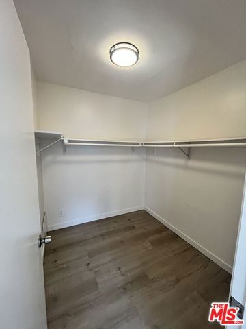 1132 S Oxford Avenue, Los Angeles, CA 90006