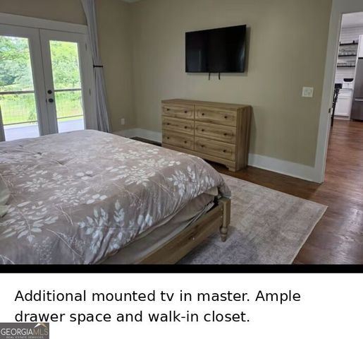 95 Fischer Strasse, Helen, GA 30545