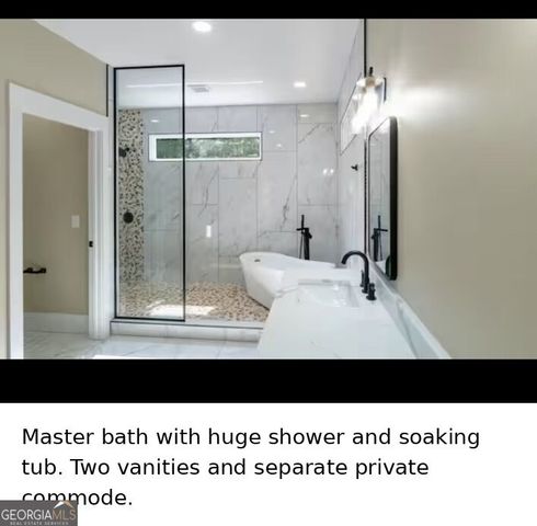 95 Fischer Strasse, Helen, GA 30545