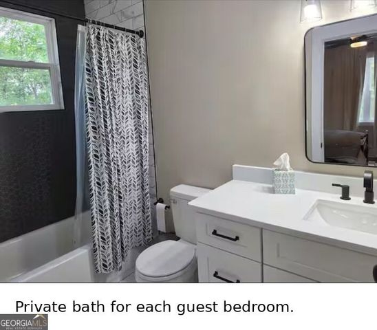 95 Fischer Strasse, Helen, GA 30545