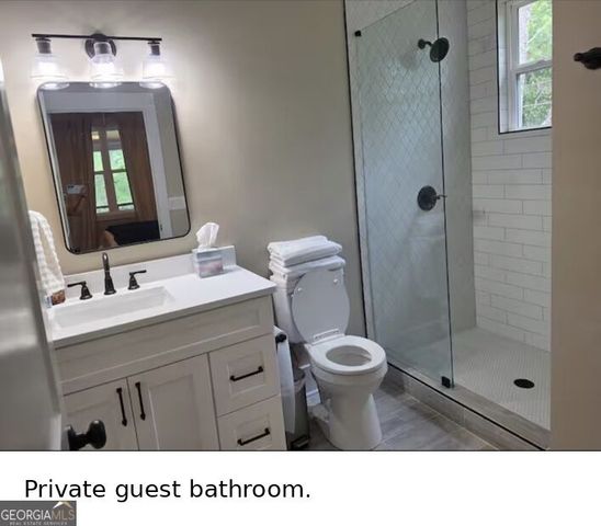 95 Fischer Strasse, Helen, GA 30545