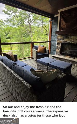 95 Fischer Strasse, Helen, GA 30545