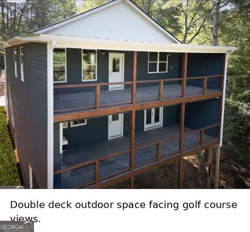 95 Fischer Strasse, Helen, GA 30545