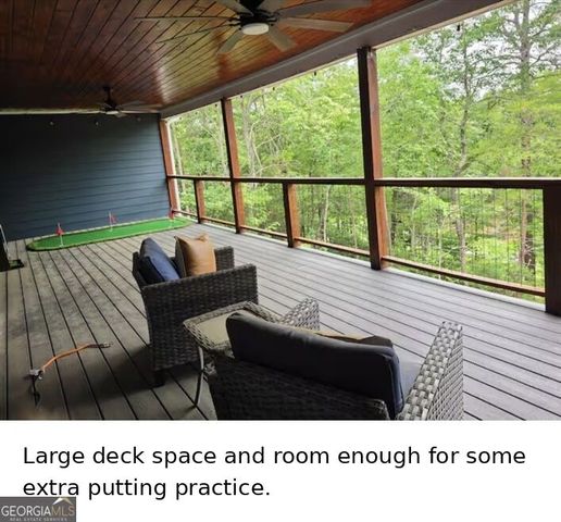 95 Fischer Strasse, Helen, GA 30545