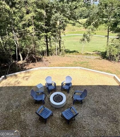 95 Fischer Strasse, Helen, GA 30545