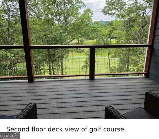 95 Fischer Strasse, Helen, GA 30545