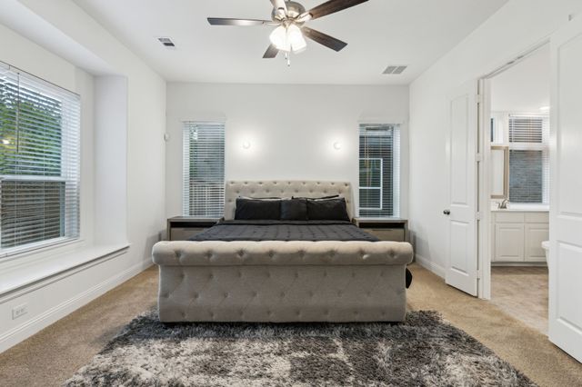 1520 Rough Rider Court, Celina, TX 75009