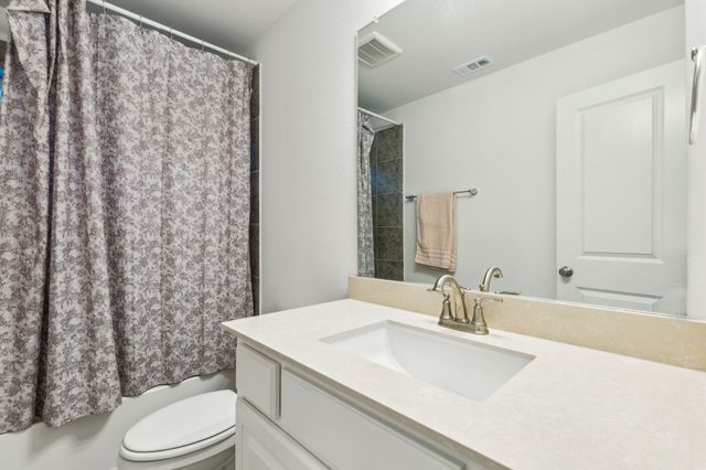 1520 Rough Rider Court, Celina, TX 75009