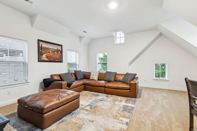 1520 Rough Rider Court, Celina, TX 75009