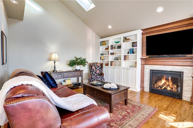 2611 Lemons Beach Road W, University Place, WA 98466