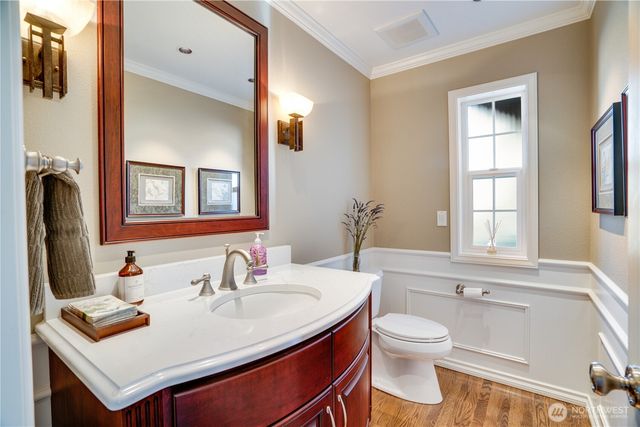 2611 Lemons Beach Road W, University Place, WA 98466