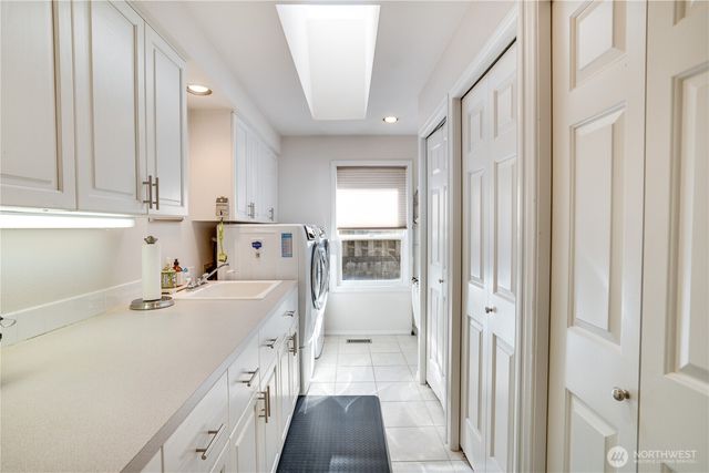 2611 Lemons Beach Road W, University Place, WA 98466