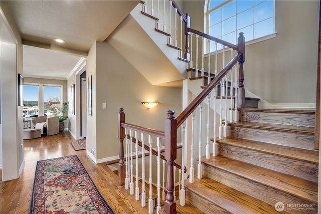 2611 Lemons Beach Road W, University Place, WA 98466