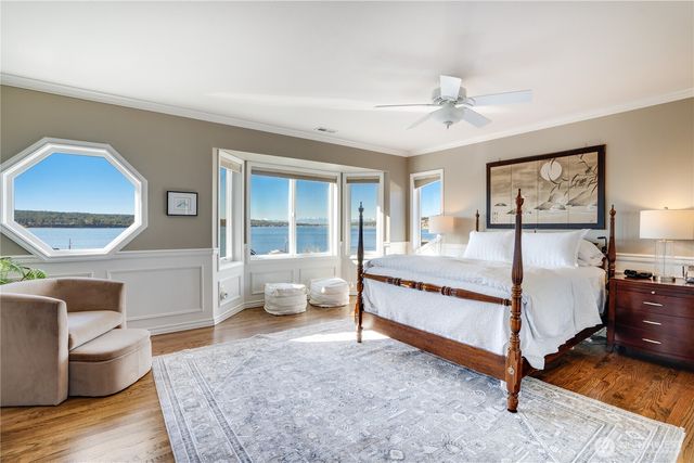 2611 Lemons Beach Road W, University Place, WA 98466