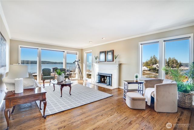 2611 Lemons Beach Road W, University Place, WA 98466