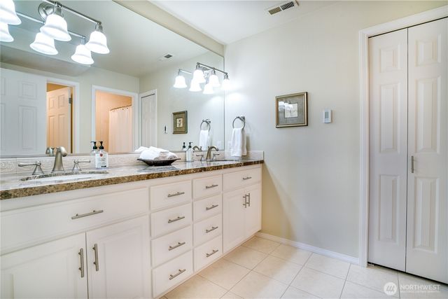 2611 Lemons Beach Road W, University Place, WA 98466